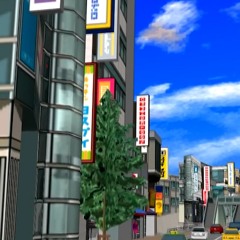 Peow Beow X Sunghi - ICE IN CAIRO