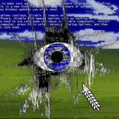 N0tice (prod. @fiftyzeros)