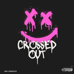 Crossed Out