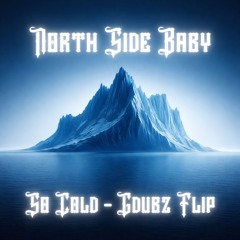 NorthSideBaby - So Cold  (FLIP)