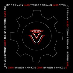 Riemann Hard Techno 3 (Sample Pack Demo Song)