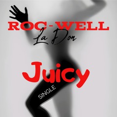 JUICY WAV