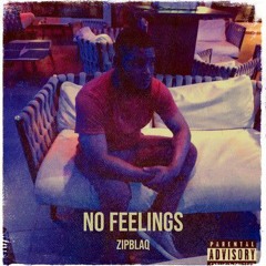 No Feelings