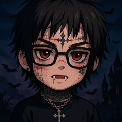 CODE80 - Benihana jerk