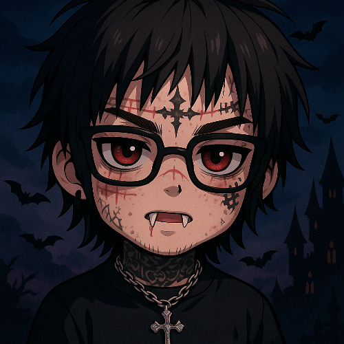 CODE80 - Benihana jerk