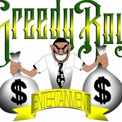 DEY TRYNA X BERTO BILLION