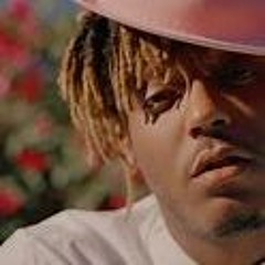 Unreleased Juice WRLD