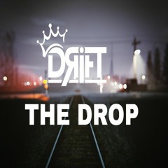 DRIFT - THE DROP (JAKKA B HARDCORE PACK)Free Download
