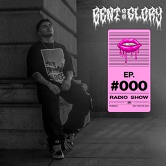 BENT ON GLORY RADIO