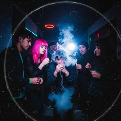 SPINAL FLUID (DRUG BALLAD)
