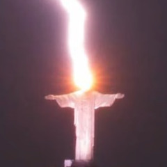 dontyou(slowdown)prod.(grayskies)