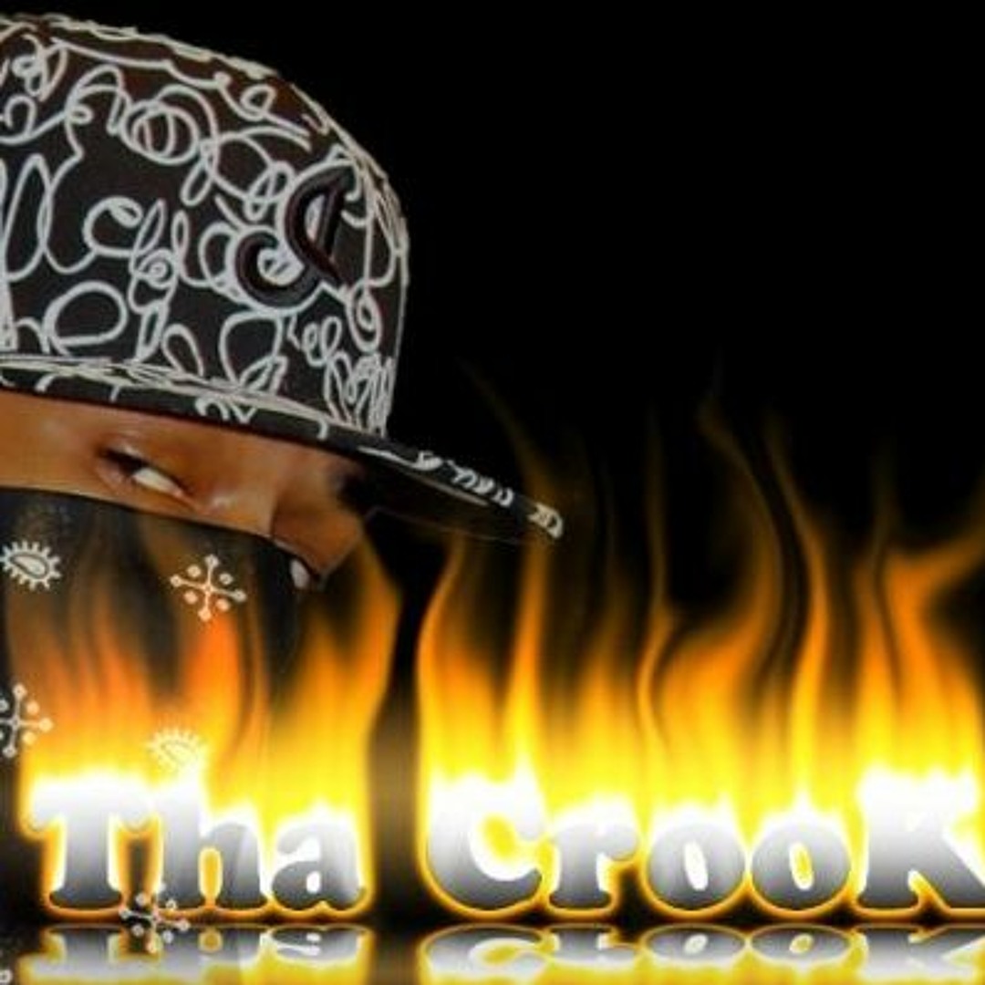 Stream Intro by GeeZ Tha Crook | Listen online for free on SoundCloud