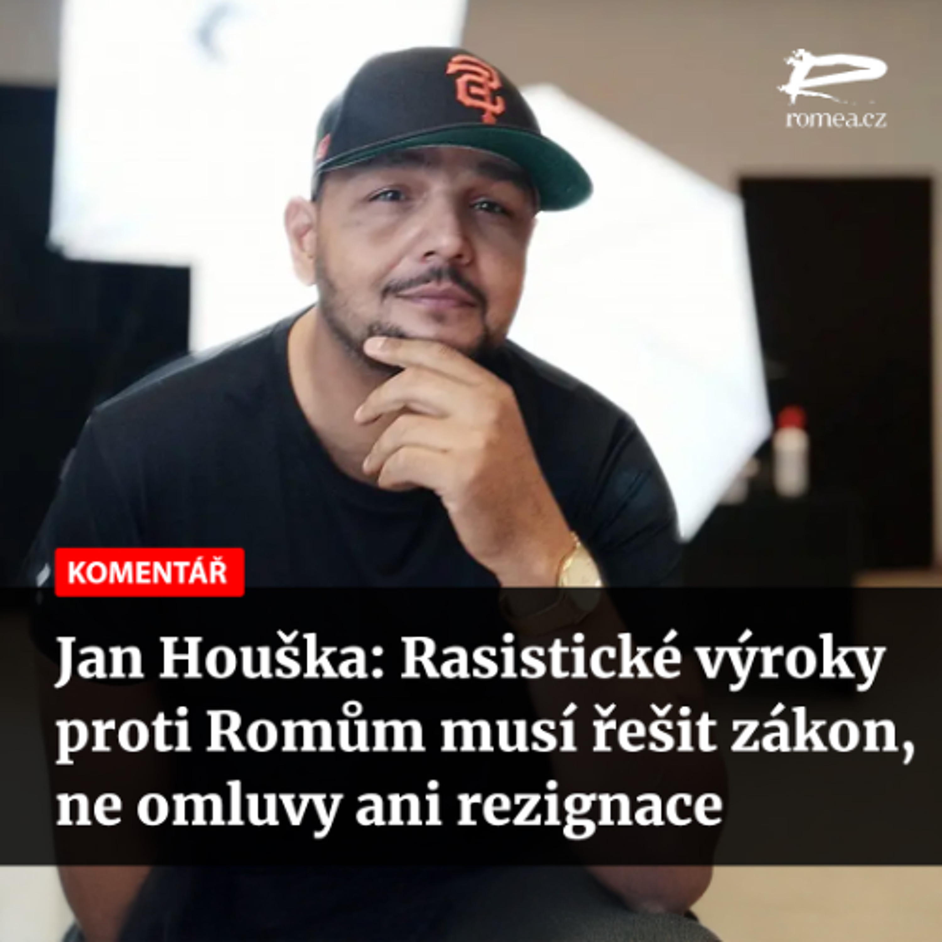 Romea.cz