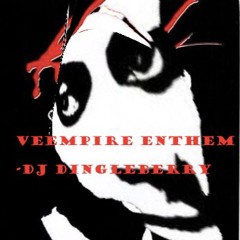 Veempire enthem