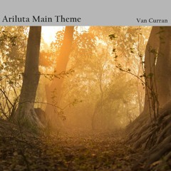 Ariluta Main Theme