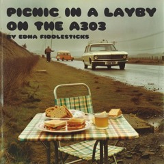 303 Layby Picnic