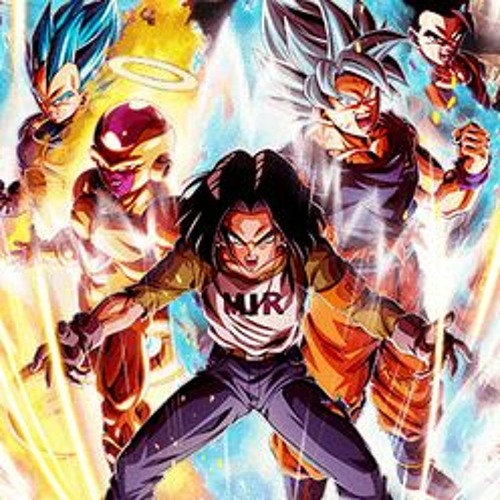 Dragon Ball Z Dokkan Battle, Dragon Universe Wiki