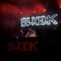 SHMEERE SET - KNXLDGE. (Support Set for TEDDY KILLERZ) 28th AUG, 2025
