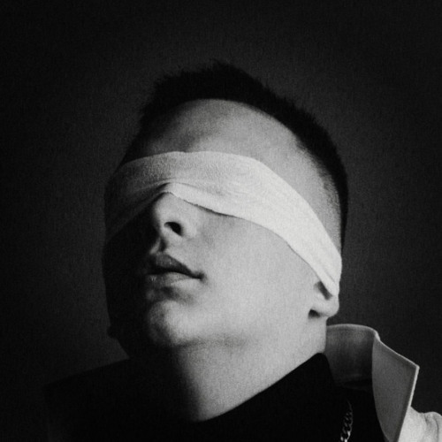 Stream чувство тревоги by синдром спасателя. | Listen online for free ...