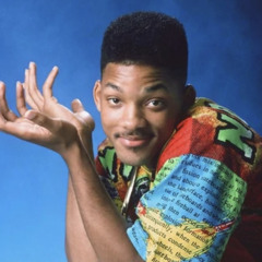racksclubpluto x wop - will smith