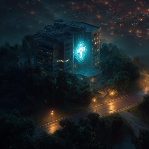 The Chronicle of irtyx