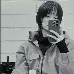 SHIKI- senpai remix (AMV)