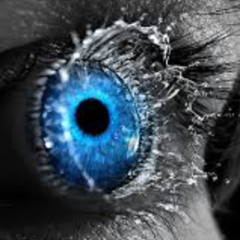 PACIFIC REM x BILLIE EILISH - WEAPONS x OCEAN EYES (AANOX EDIT)