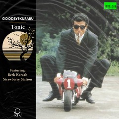 3 - Lovin' It - Berk Karaah X Goodbye