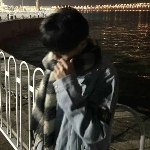 nhạc của Ogyy🧸
