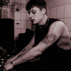 CLTX @ Harder Zurich / 31.01.20