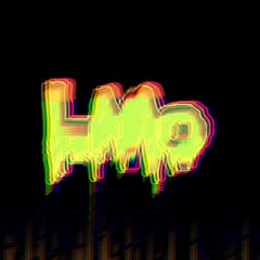 Addicted {Free DL}