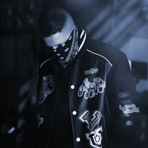Bonez Mc Tour 2024 carin virgina