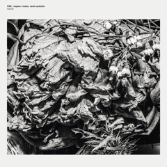 Requies (feat. Stephen O'Malley & David Sandström)