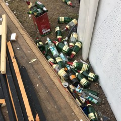 Crémant Ultras Anwendertreffen 2025