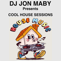 Cool House Sessions 338
