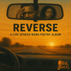 01.Reverse feat. Lolita Pierre & Sa Jules