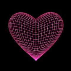Dancing and loving