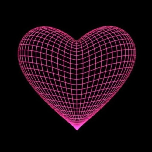 Dancing and loving