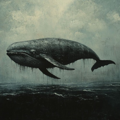 Whale