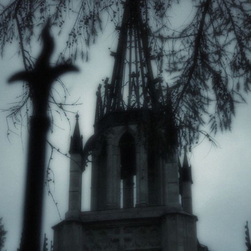 New Jerusalem