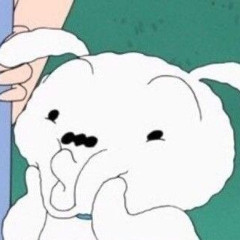 Only U (Moon ft.jiselle) Cover