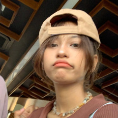 JANG GANGGU X DAME UN GRRR - [ELLAN FVNKY]