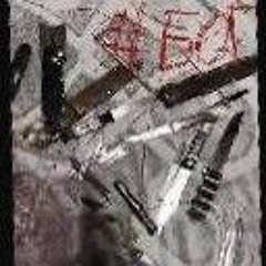 Coven / creecha – sadistic hoe jeff the killer [prod. foreverr]