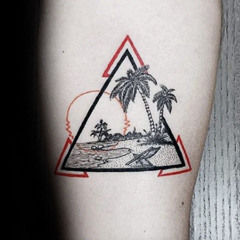 MADMEN-Childishchoppa(Freestyle🥶🔥)