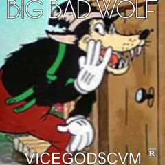 BIGBADWOLF (p. basedstar)