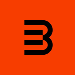 FREE PACK VOL.22 BPM LATINO - (LeXeDIT) (32 TRACKS)
