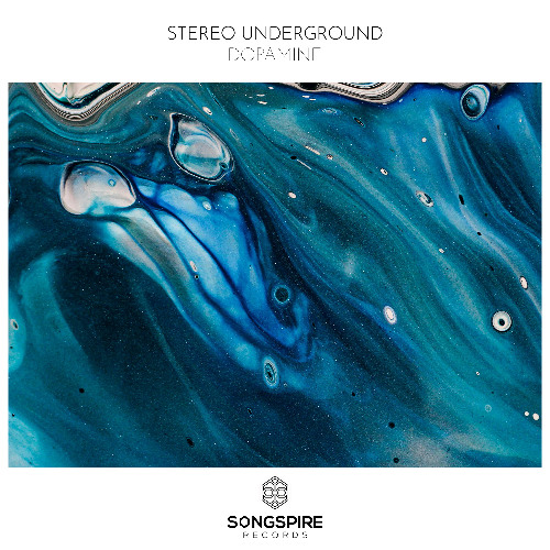 Premiere: Stereo Underground - Dopamine [Songspire Records]