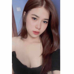 OUN BISA BAHASA ACEH ? DJ BOXING TERBARU ACEH BEK PANIK VIRAL TIKTOK 2025 !! #KHMERPRIDE