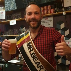 belgium in 15 seconds