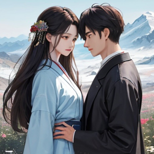 헌정연서 och. arrange 3
